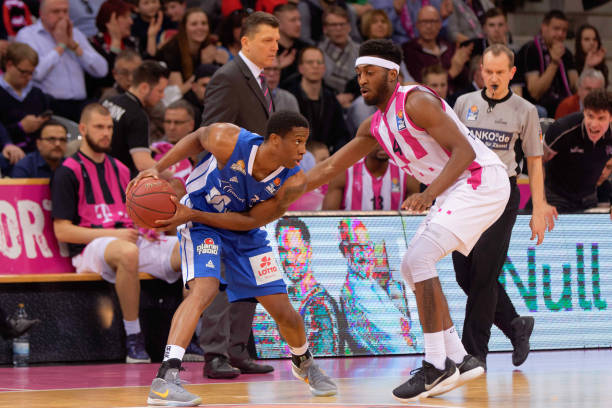 地激发了全 地激发了全