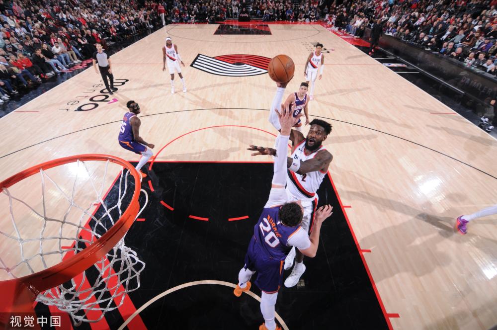 也成功吸引 也成功吸引