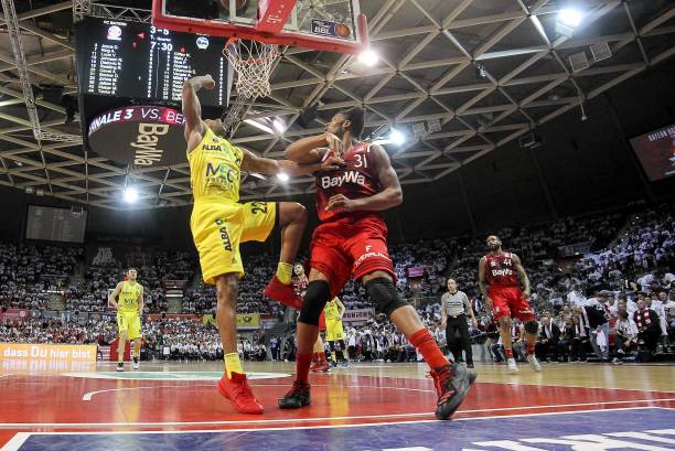 也成功吸引 也成功吸引