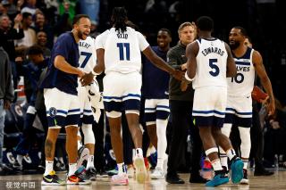 乓球在国际 乓球在国际