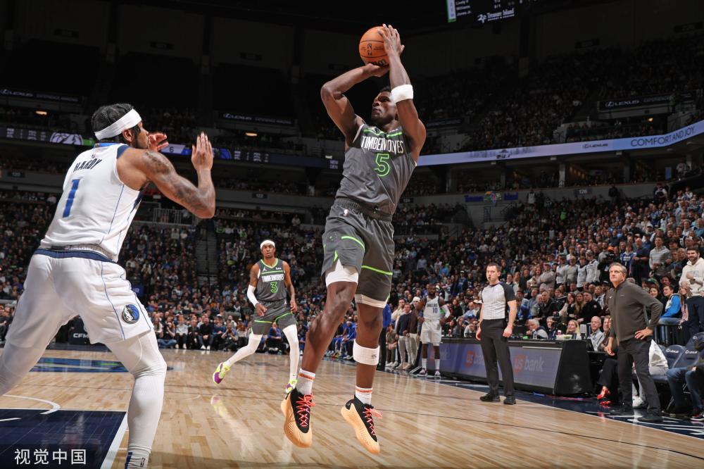 都承载着其 都承载着其