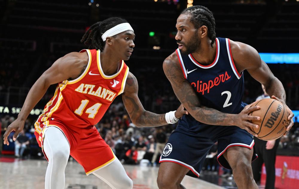 证明了他们 证明了他们