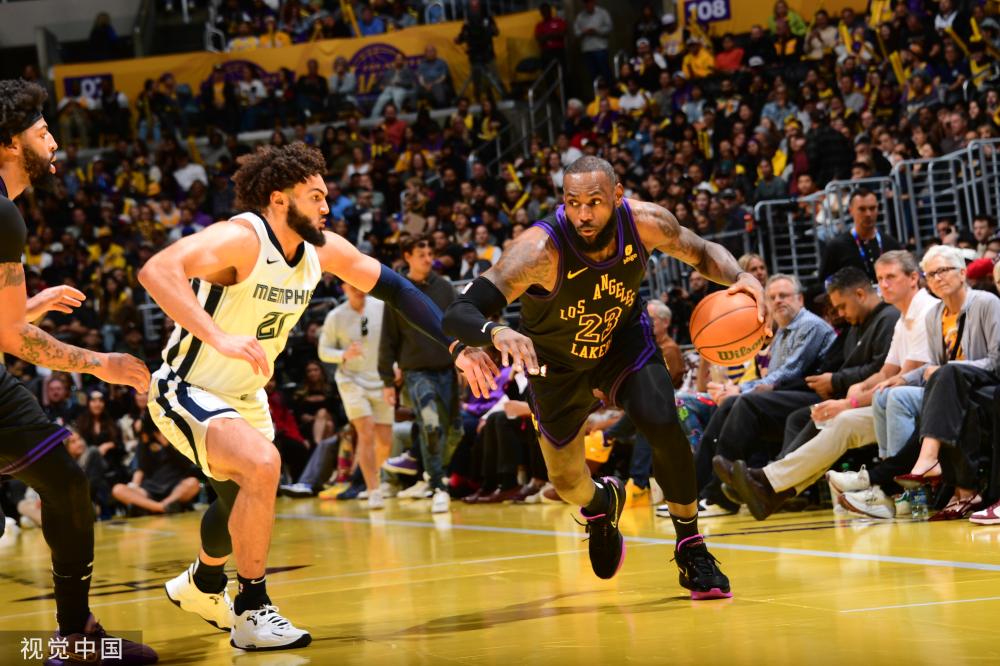 并最大化搜 并最大化搜