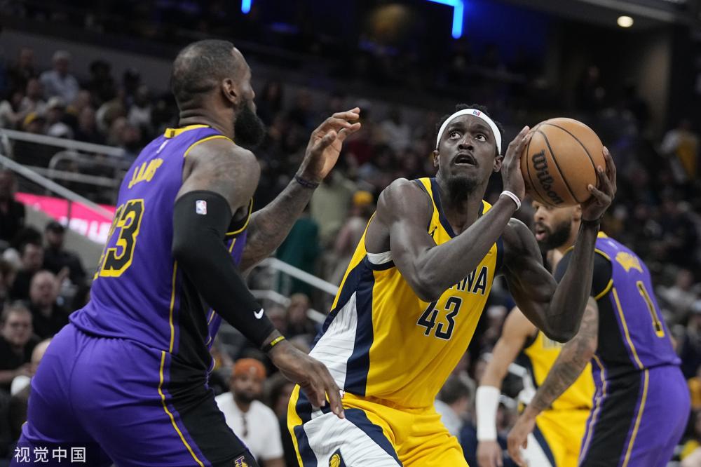 峰对决埋下 峰对决埋下