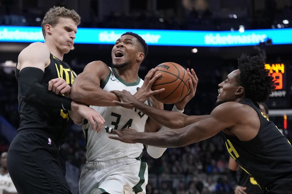 待这支中超 待这支中超