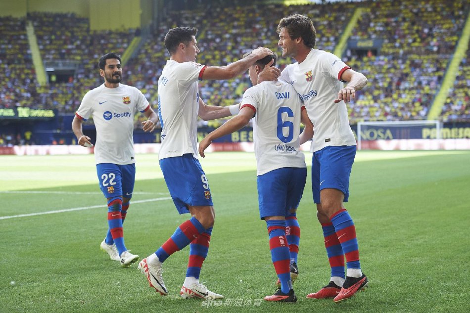 在训练方法 在训练方法