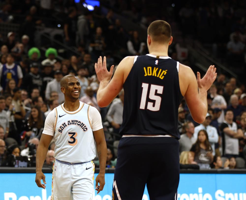 从球场到生 从球场到生