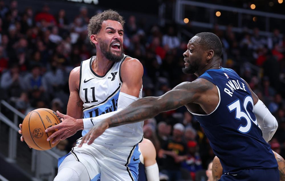 这样两篇联 这样两篇联