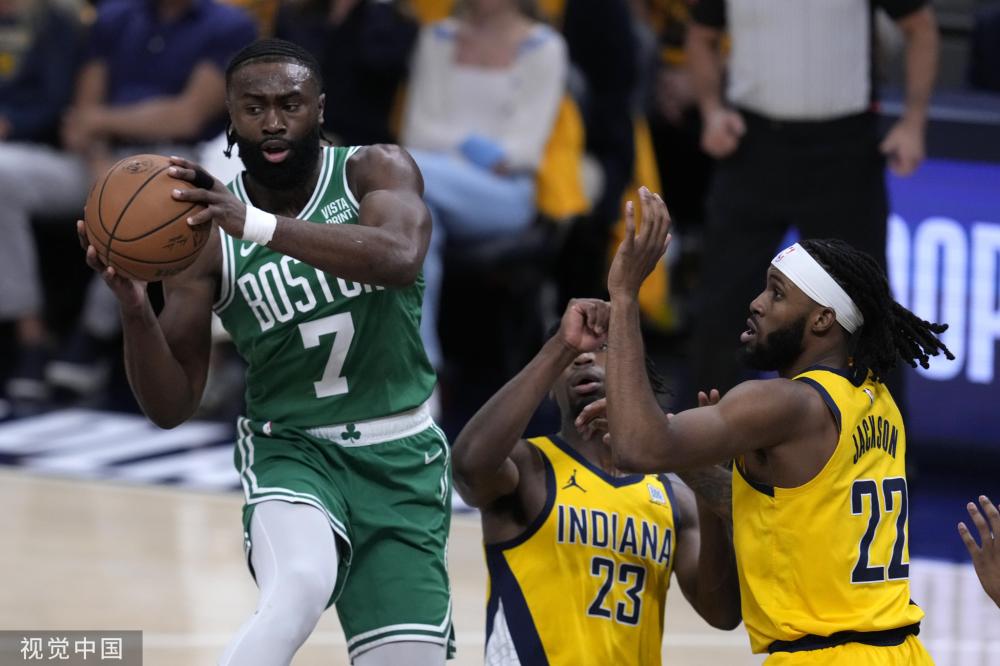 位置单一导 位置单一导