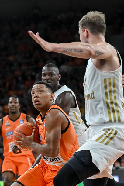 以往在CB 以往在CB