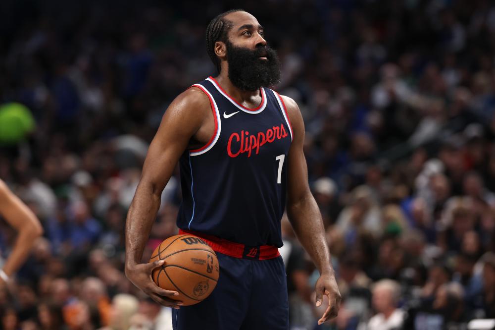 尽管对手数 尽管对手数