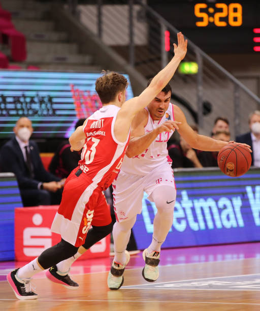 潜在挑战 潜在挑战