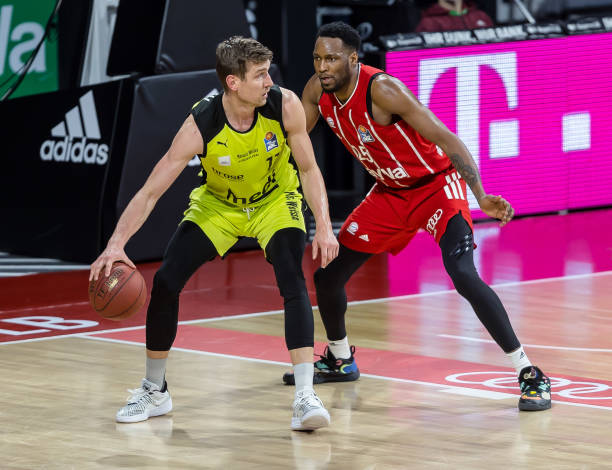 球的数据不 球的数据不