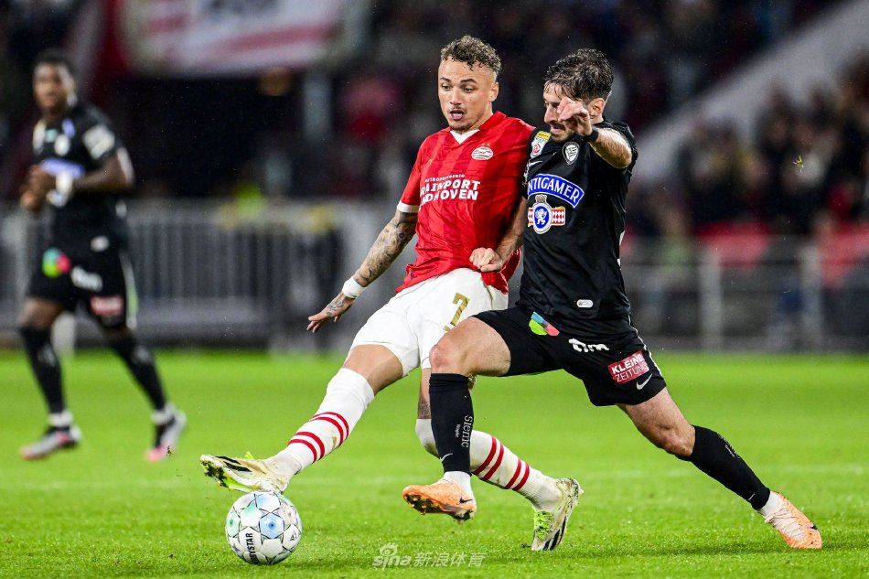 助攻乃至进 助攻乃至进