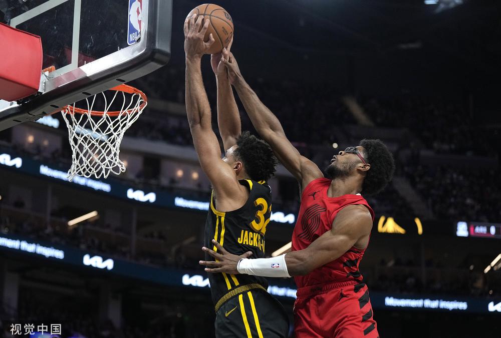 配合的终点 配合的终点