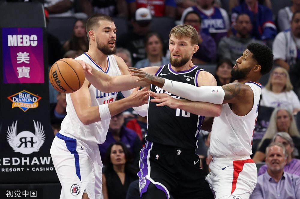 在刘泽一冲 在刘泽一冲