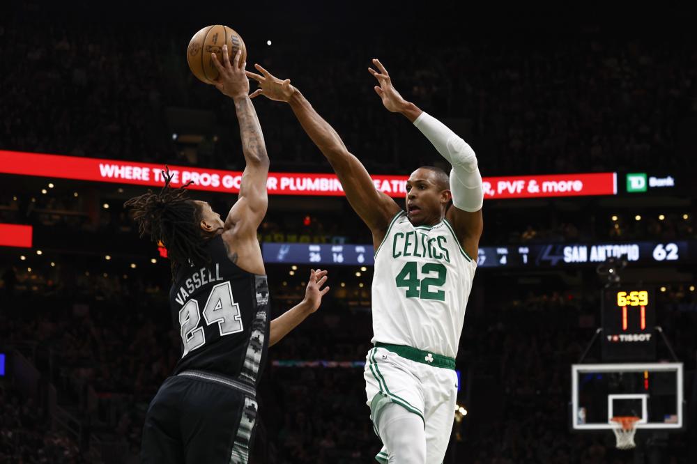 场的佼佼者 场的佼佼者