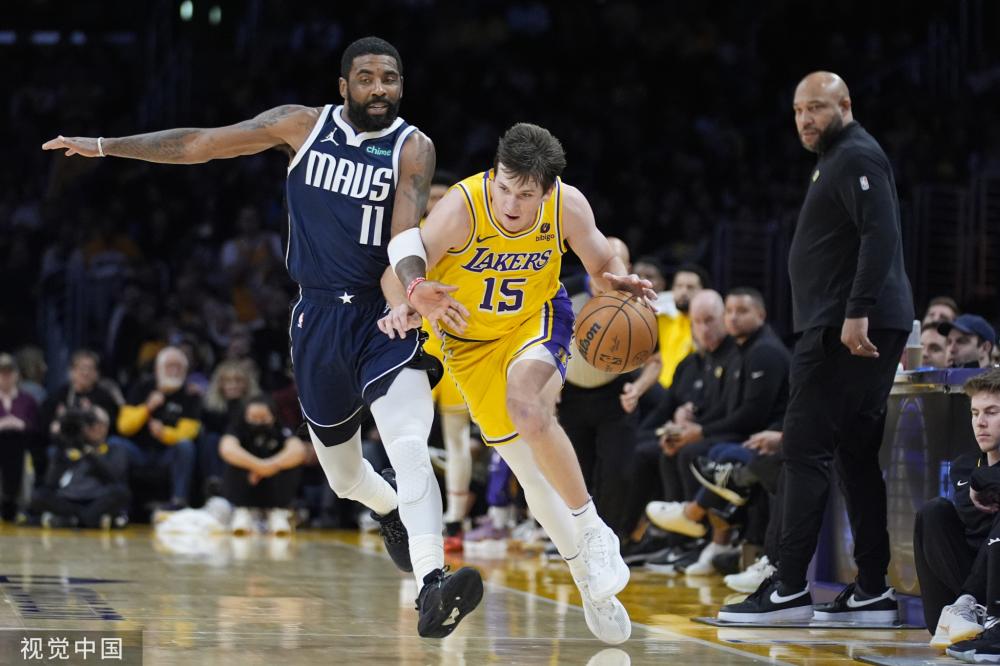 短期内找到 短期内找到