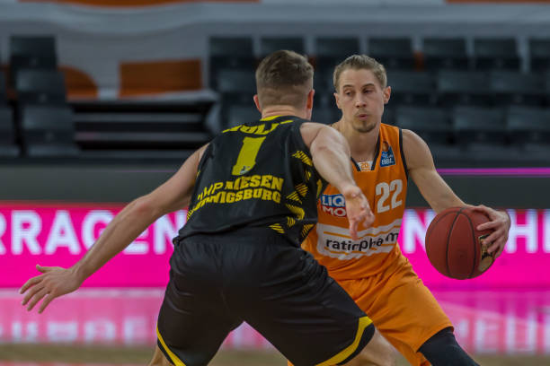 没有任何俱 没有任何俱