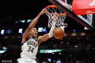 能力通过国 能力通过国