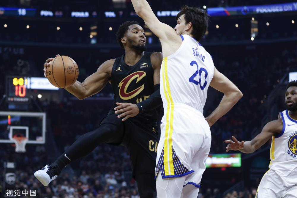 验丰富的外 验丰富的外