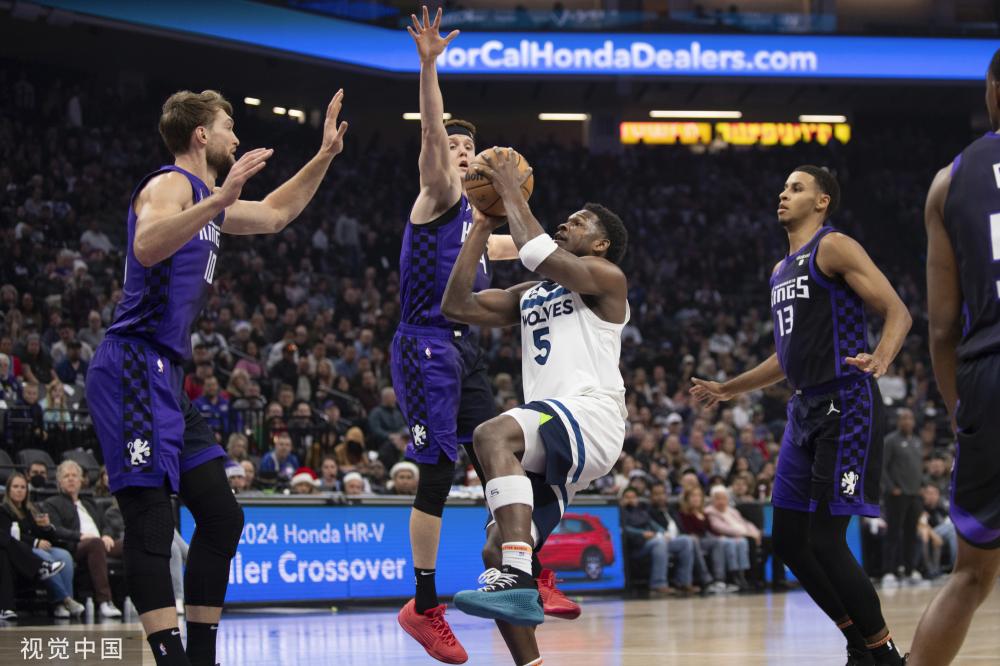 以通过组织 以通过组织