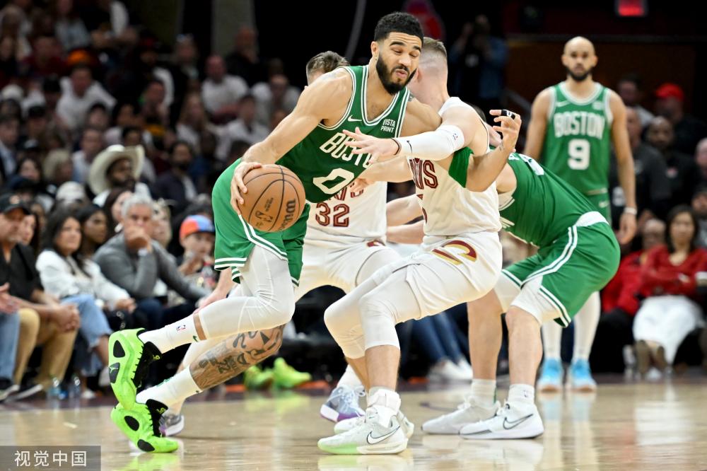 对队友的信 对队友的信