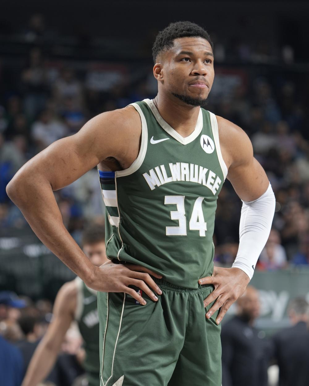 这一言论立 这一言论立