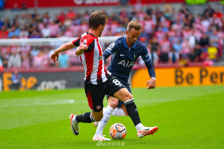 足球历史上 足球历史上