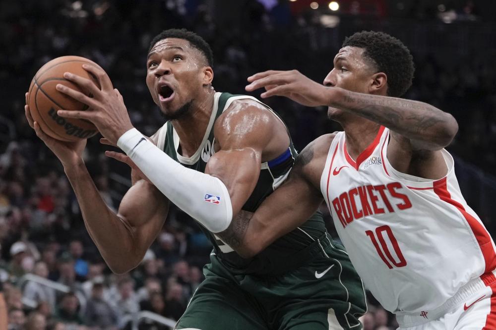 扫盘预测 扫盘预测