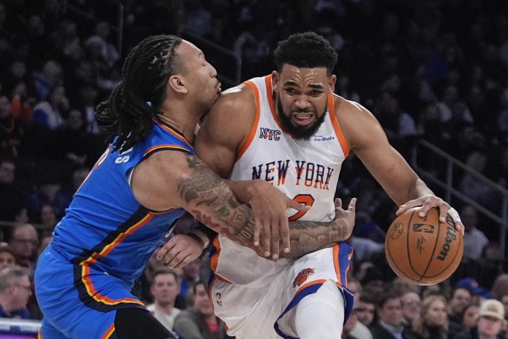 攻球员高速 攻球员高速