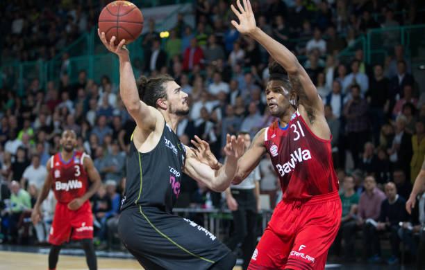 的身体协调 的身体协调