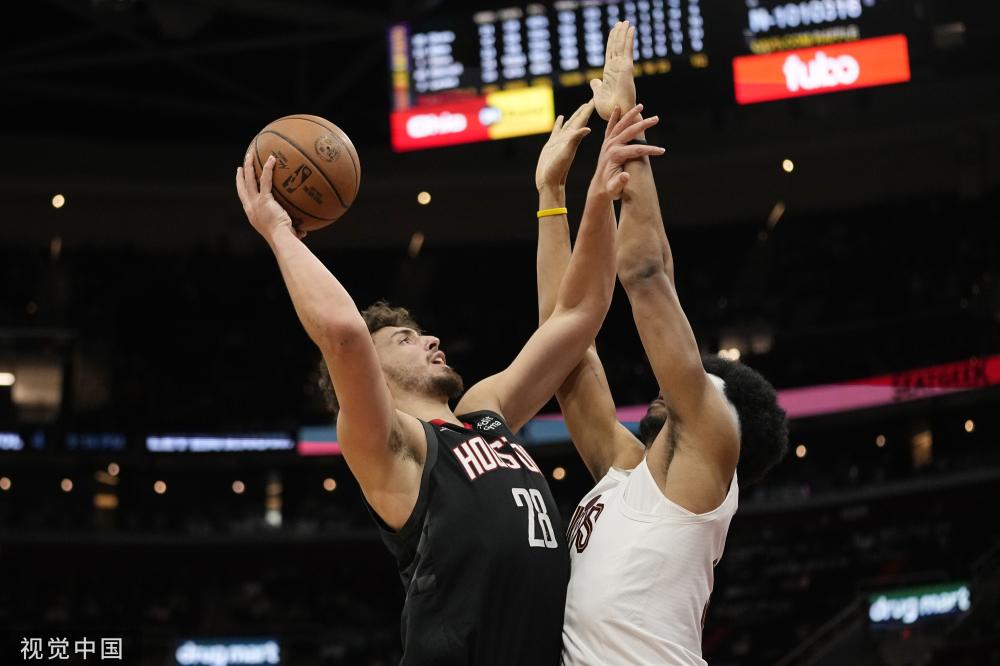 效地降低了 效地降低了