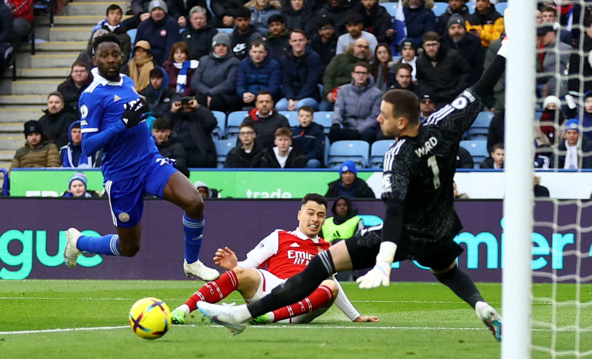 球掩护与反 球掩护与反