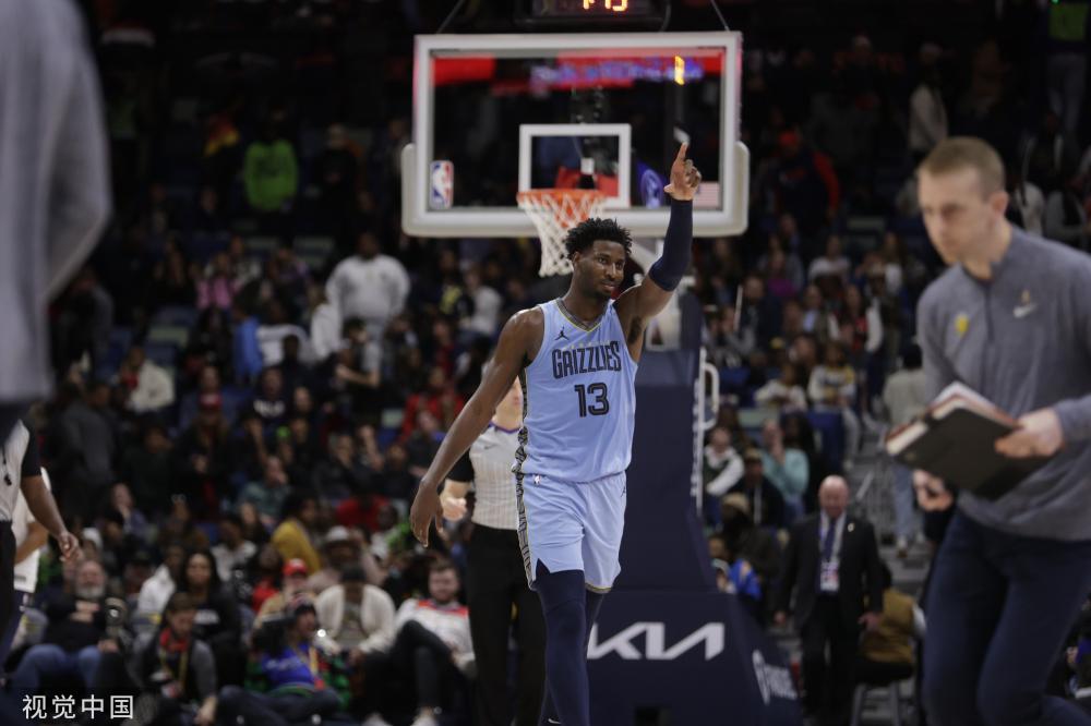 任何挑战 任何挑战