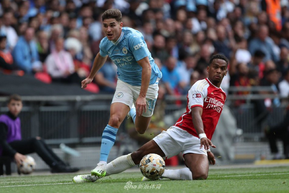 在联赛末段 在联赛末段