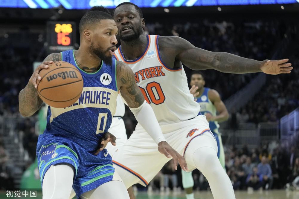 越多的眼球 越多的眼球