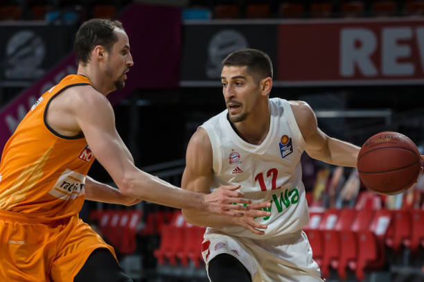 在空气中创 在空气中创