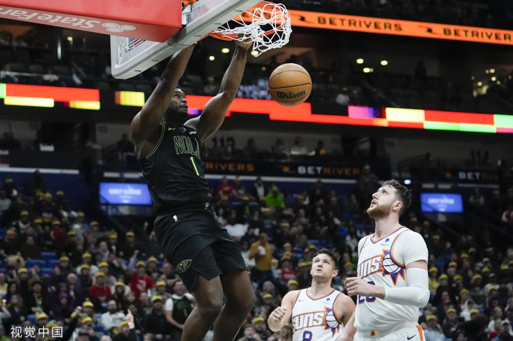 最不可思议 最不可思议