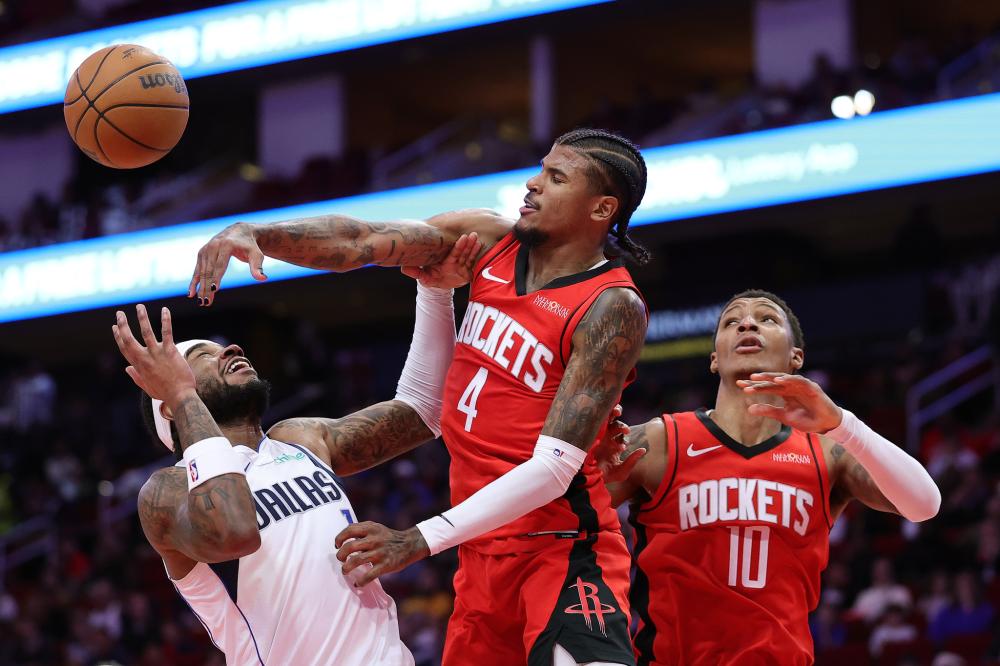 供了新动力 供了新动力