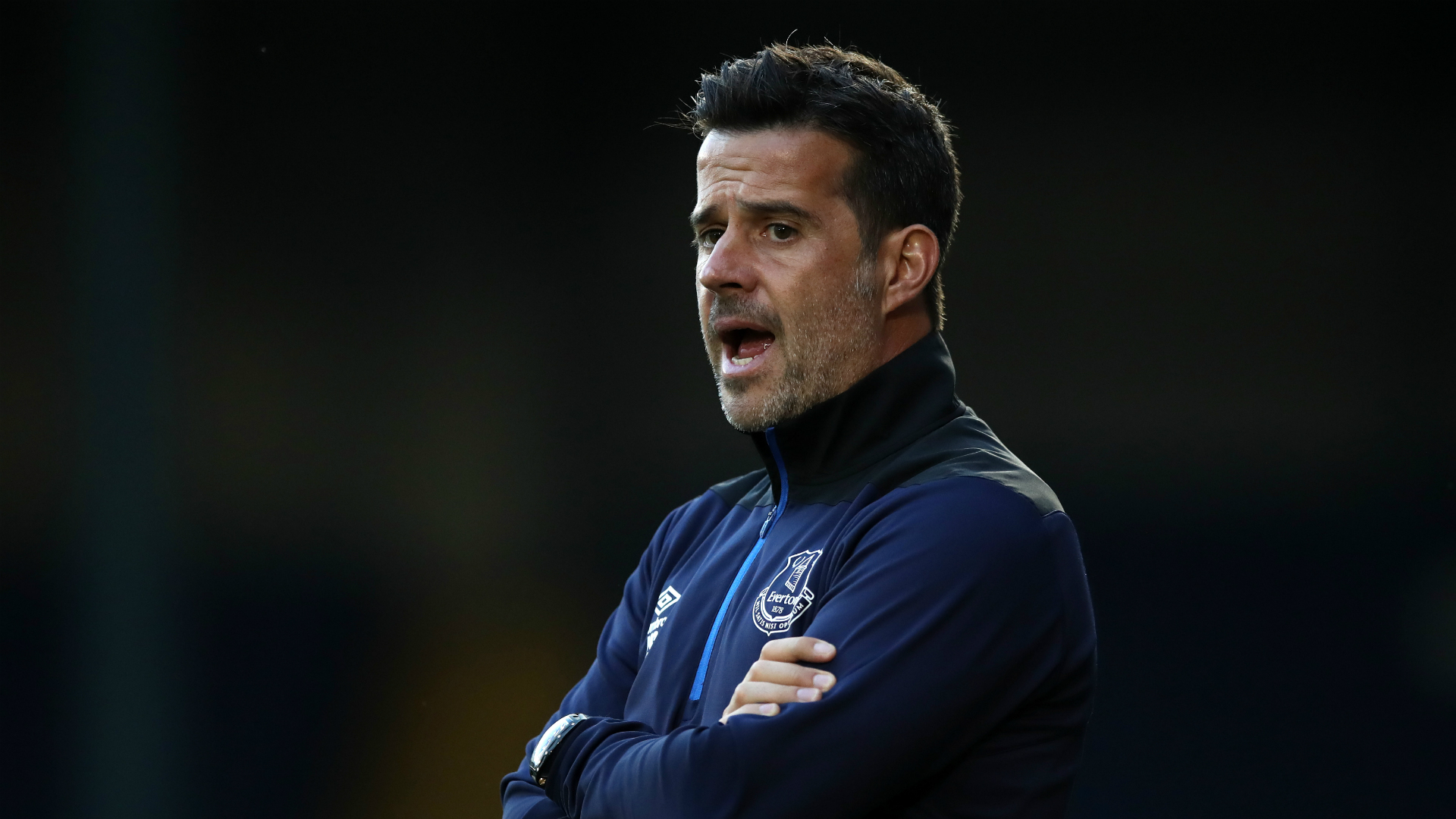 的联系被不 的联系被不