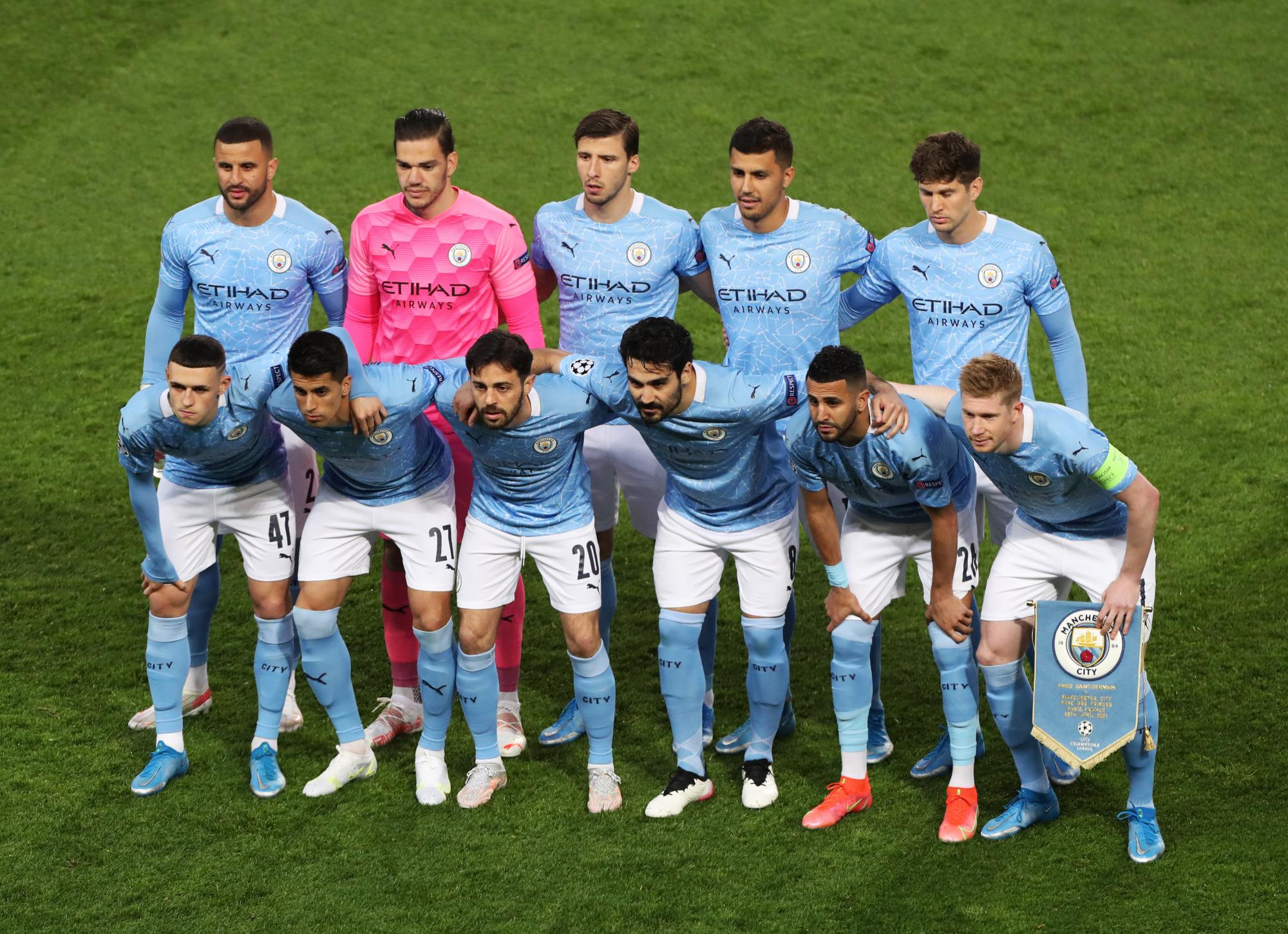 下新合同 下新合同