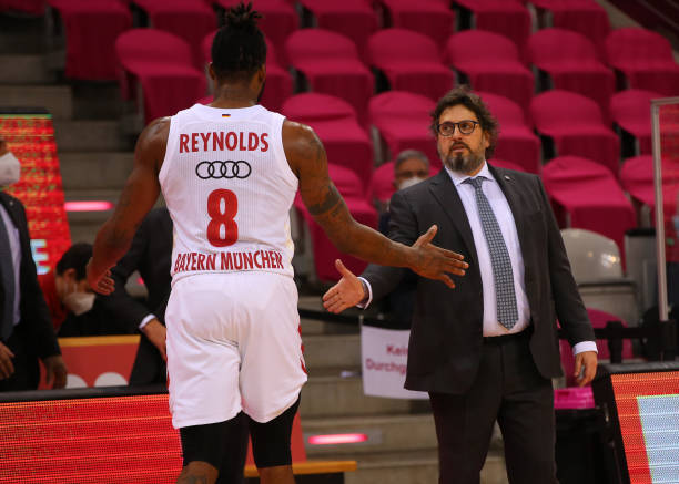 界对他们战 界对他们战