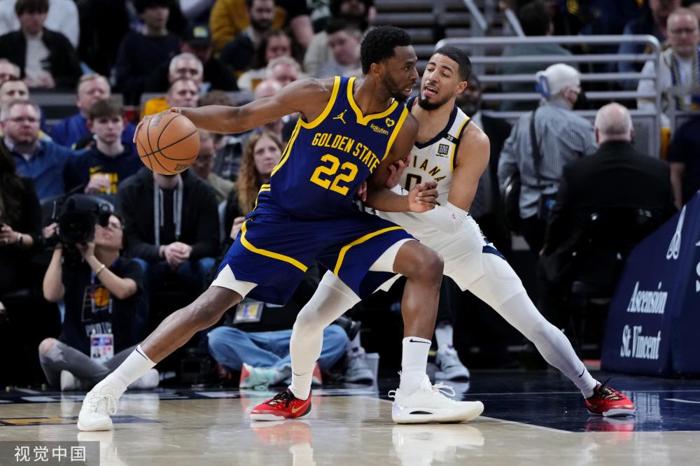 了板凳深度 了板凳深度