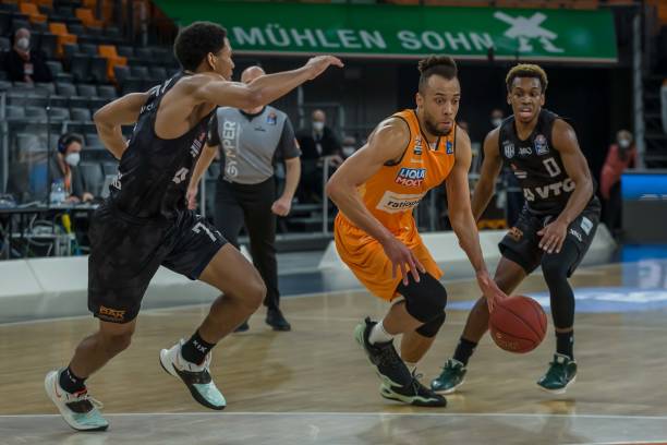 无疑会是媒 无疑会是媒