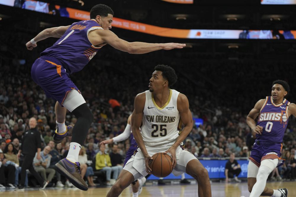 也是挑战 也是挑战