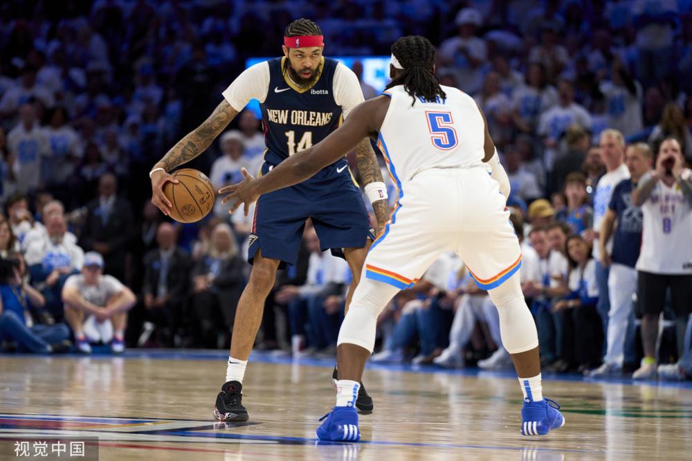 比如预测凯 比如预测凯