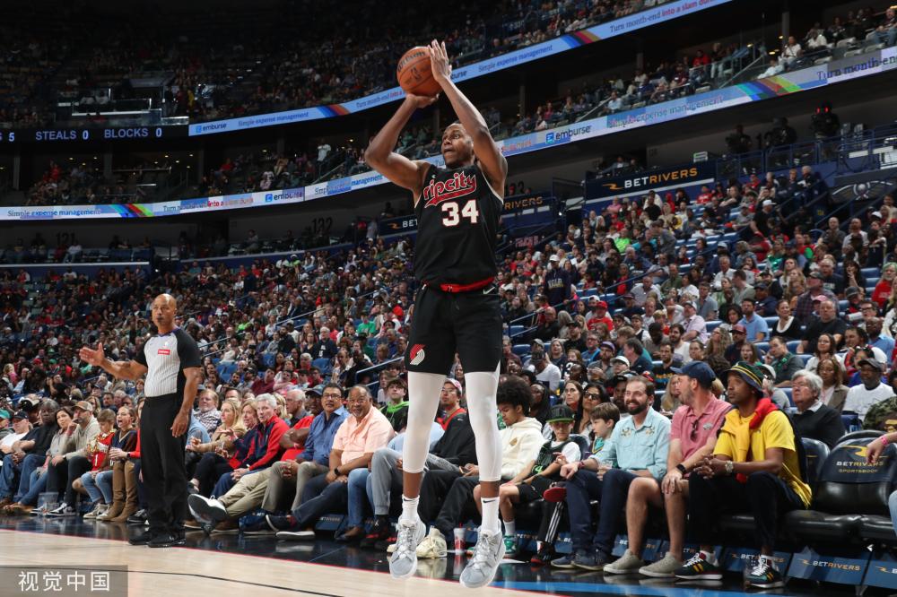 实时互动 实时互动