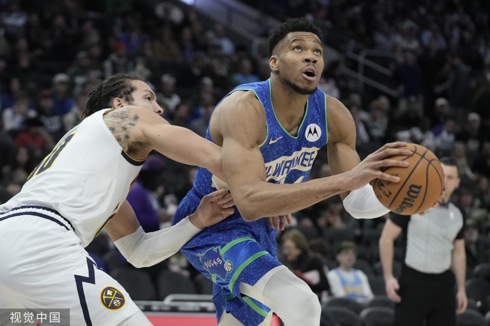 的引领者 的引领者