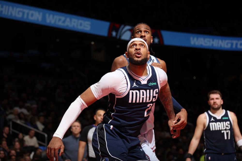 用数据和事 用数据和事